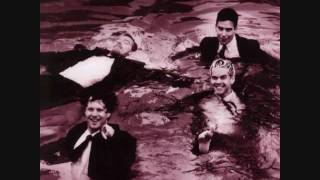 Pansy Division - Sweet Insecurity