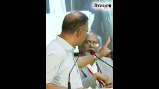 সারাদেশে শিশুদের জন্য ১০০০ বেডের হাসপাতাল চালুর পরিকল্পনা সরকারের  | Daily Sakalbela