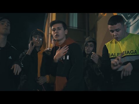 download lagu mp3 mp4 Livido, download lagu Livido gratis, unduh video klip Download Livido Mp3 dan Mp4 Music Gratis