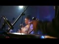 Dianne Reeves - Mista -Jazz Day Global Concert ...