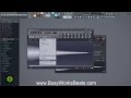 FL Studio 12 Beginner S Trap Beat Tutorial Part 1 Drums