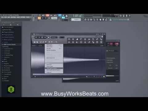 download lagu mp3 mp4 Beat Making Tutorial Fl Studio 12, download lagu Beat Making Tutorial Fl Studio 12 gratis, unduh video klip Beat Making Tutorial Fl Studio 12