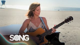 Sarah McLachlan - Building a Mystery | The Song