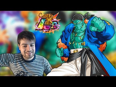 Dolore nella parte sinistra sul retro Trattamento di necrosi gomito