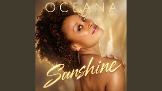 Sunshine