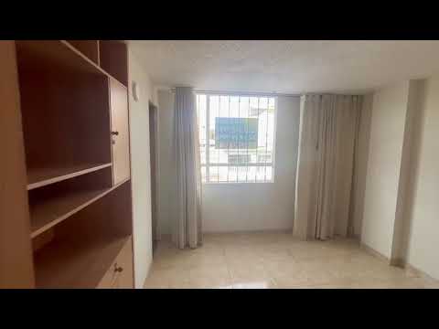 Apartamentos, Alquiler, Bogotá - $2.700.000