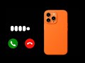 New Iphone 17 Pro Max Sms Ringtone New Iphone Notification Sound Sms Ringtone