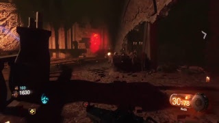 [Bo3]夜はバンドリやるで！ゾンビの練習！コメントよろしく