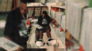 Pete rock - Get Down [instrumental]