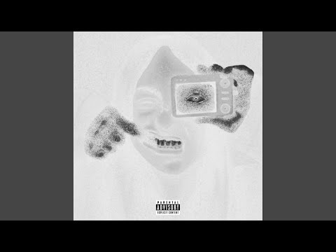 VISITORS (feat. KhrisKutta)