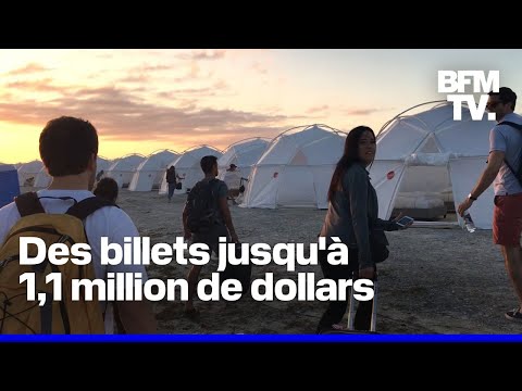 Fyre Festival 2... is postponed