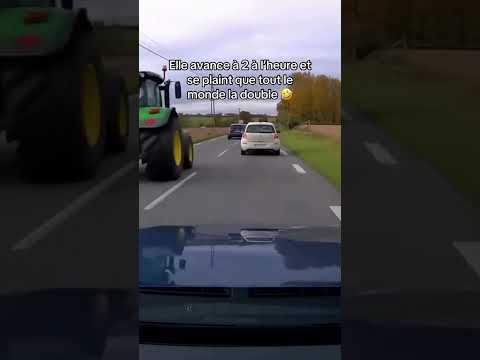 Il manque juste l'avion 🤣 #fly #fun #voyage #roadtrip #voyagesmalins