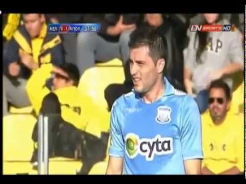 vale to mavro sou to string aelaki