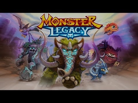 Gameplay Trailer