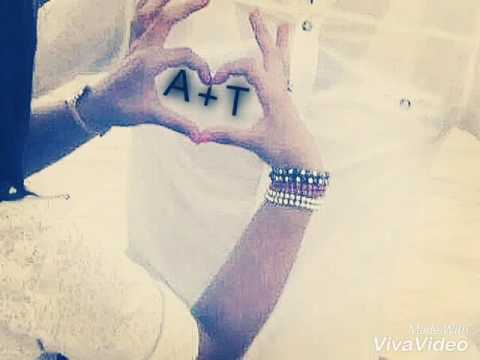 Natavan hebibi ft Elton denizin negmesi