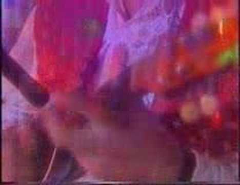 Zlatni Dukati- Monti csárdás