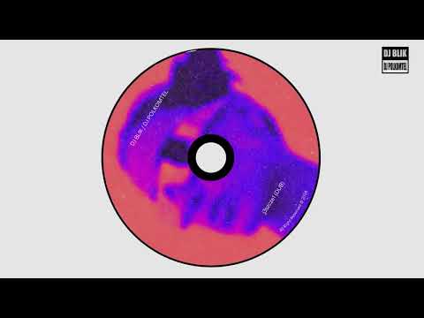 DJ BLIK x DJ POLKOMTEL - j3szcze1 (DUB)