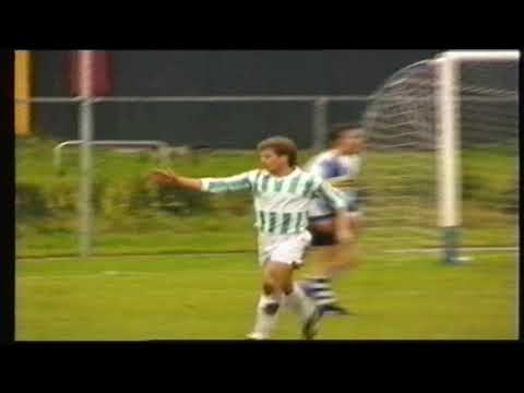 Uit het archief: Helpman - Dio Groningen