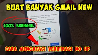Download lagu Cara Buat Akun Gmail Terbaru || Masalah Verifikasi Nomor HP mp3 Download lagu Cara Buat Akun Gmail Terbaru || Masalah Verifikasi Nomor HP mp3