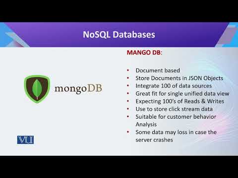CS442 Topic001 | Introduction to Data Science