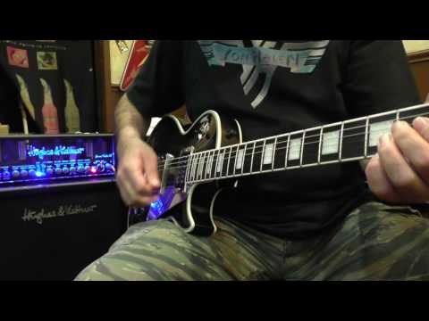 SURE KNOW SOMETHING/KISS