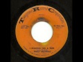 Percy Mayfield - I Reached For A Tear (Tangerine)
