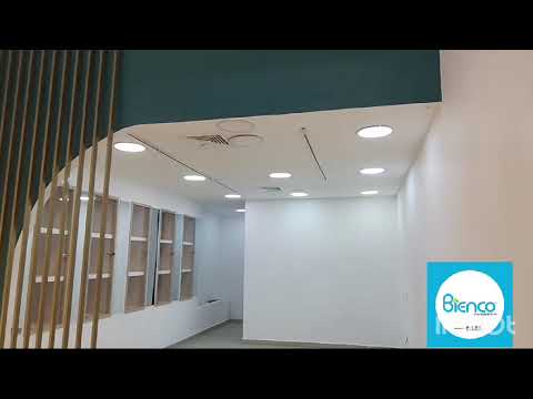 Locales y Bodegas, Venta, Multicentro - $1.200.000.000