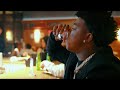 Yungeen Ace Drunk In Chicago Official Music Video