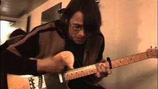 Hallo Venray - Winner (Live)