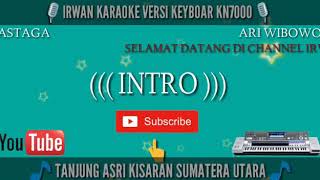 Download lagu Ari wibowo.astaga karaoke mp3 Download lagu Ari wibowo.astaga karaoke mp3