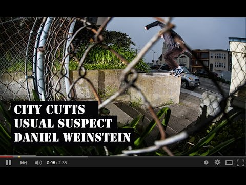 download lagu mp3 mp4 Daniel Weinstein, download lagu Daniel Weinstein gratis, unduh video klip Daniel Weinstein