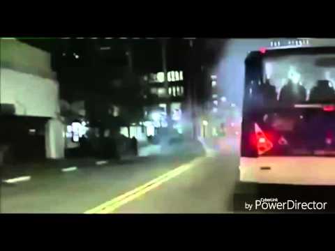 Anarquia no brasil já