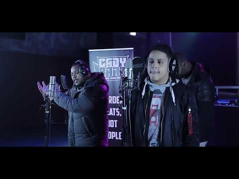 Team Juicey \ 1takesession \ CadyBarz #13 full session