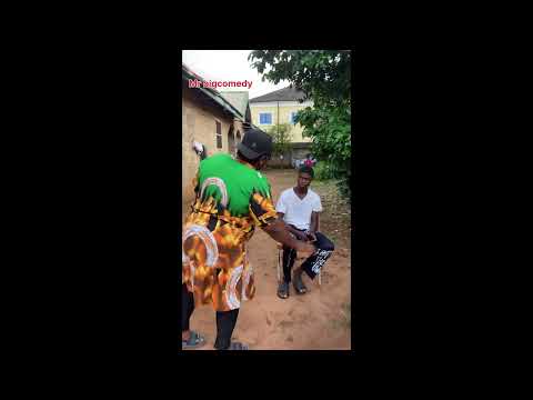 Ghetto landlady episode one #viralvideo #memes 