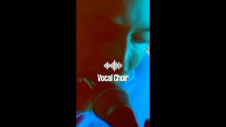 3 times Radiohead used samples in their songs