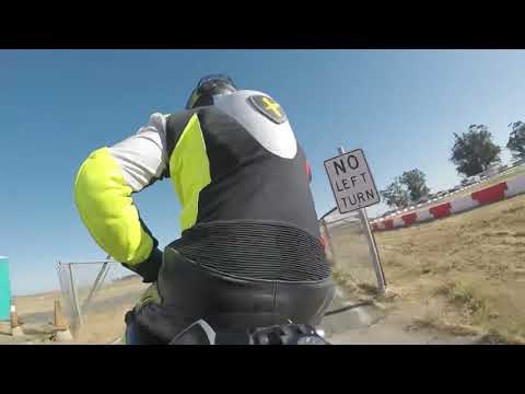 BR10GP MiniGP tail cam