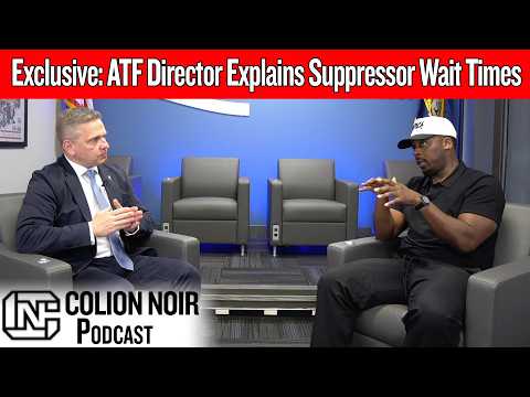 Atf Eform Wait Time