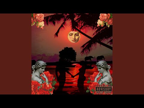 In a week (feat. Halo Yagami)