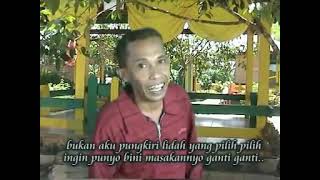 Download lagu tiga kali kawin mp3 Download lagu tiga kali kawin mp3