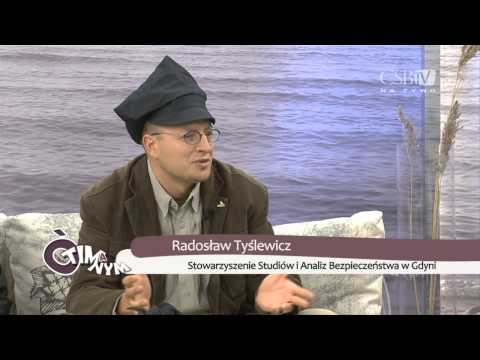 rogatywkaTV Kaszebe.wmv