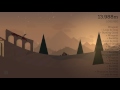 Alto S Adventure W Maya Wingsuit 2 415 780 Pts 30 785m