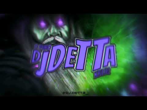 MEGA AUTOMOTIVO RUSSO💣💂 - BOTA A PIK4 x TOMA NO BUC3T4O - DJ DETTA☯️