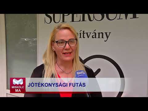 Videó előnézet