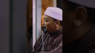 Download lagu Firaun Pernah Bina Bangunan Tinggi 10 Batu (16KM) Sebab Itu Dia Mengaku Dia Tuhan - Ustaz Wadi Anuar mp3