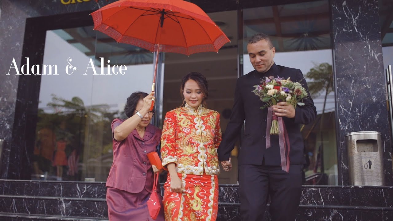 YouTube video 4m6kS1_iwJU