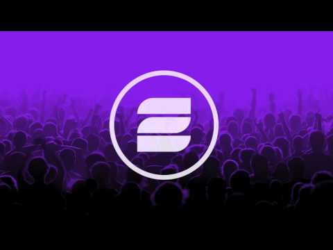 Hands Up Freaks - Never Stop This Feeling