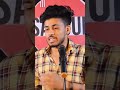 Sargun Tyagi Ki ️new Best Shayri L Mrsohitkadal L Funny Video WhatsApp Status Attitudes Shayari