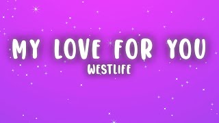 Download lagu Westlife - Nothing's Going to Change My Love For You (Lyrics) mp3 Download lagu Westlife - Nothing's Going to Change My Love For You (Lyrics) mp3