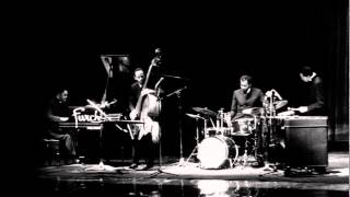 The Modern Jazz Quartet  - Valeria