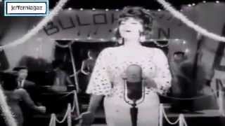 Download lagu OST Do Re Mi 1966 - Bintang Malam - Saloma- mp3